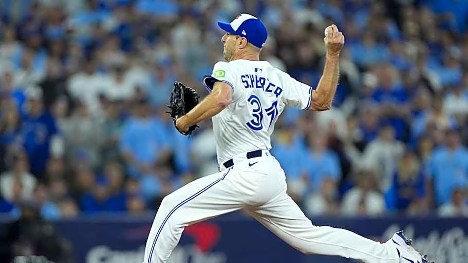 1600x900 9 Time All Star Max Scherzer Could Fit These Two Teams Perfectly