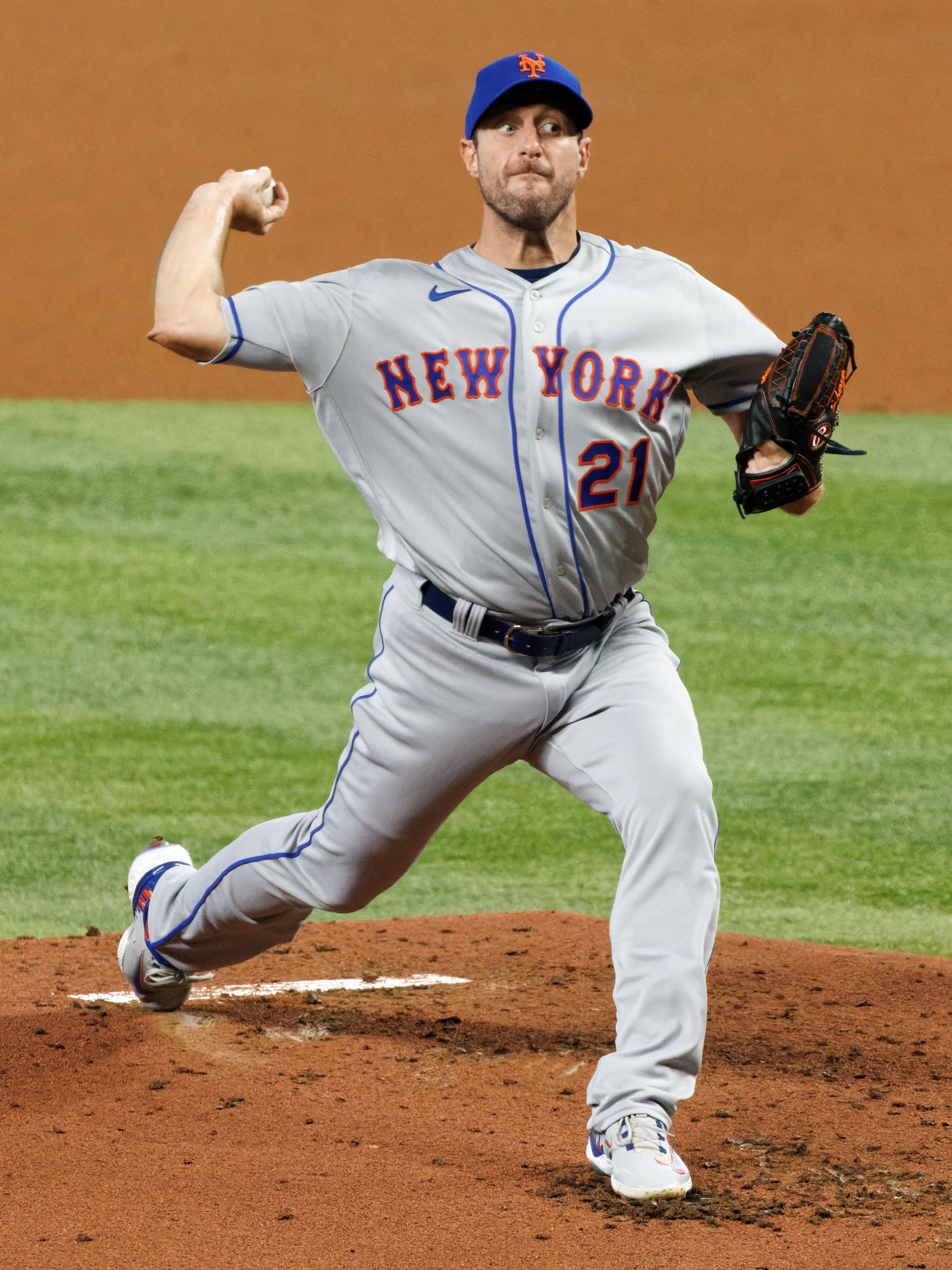 3609x4812 max scherzer Facts For Kids