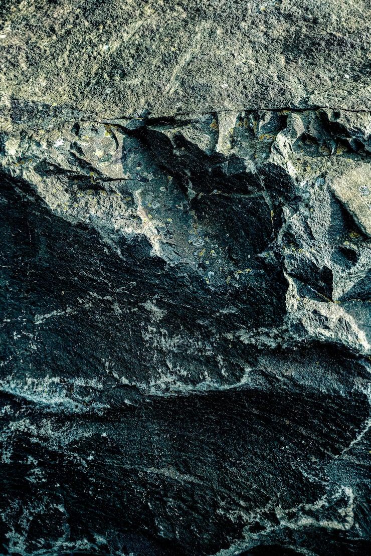 740x1109 Rock surface wallpaper Image