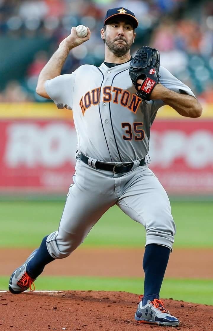 720x1121 Verlander