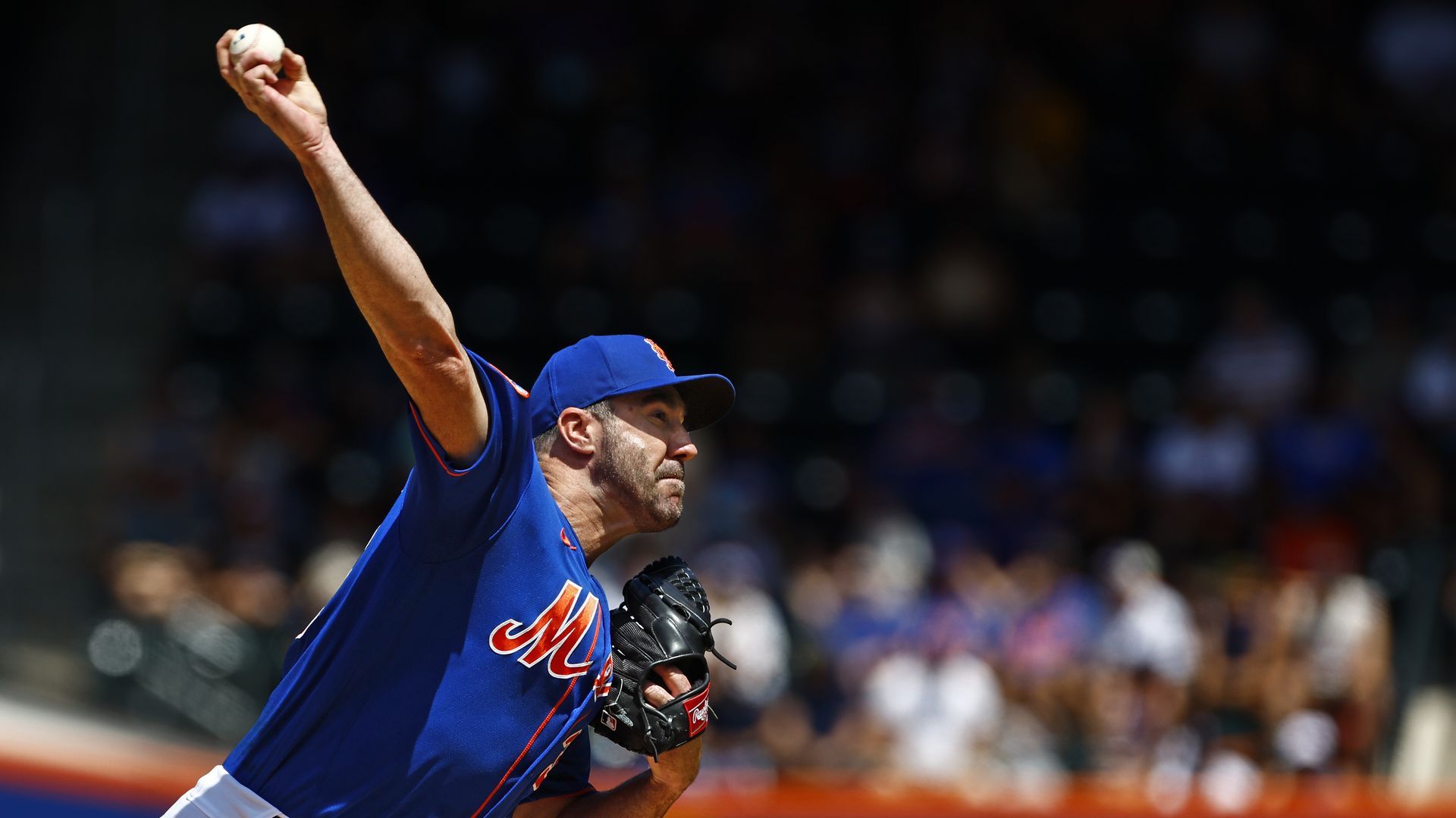 1920x1080 Justin Verlander to return to the Astros