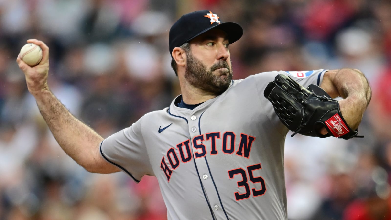 1600x900 Justin Verlander signs with a new team for his 20th MLB season