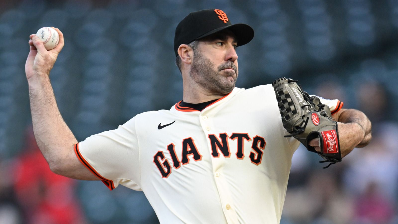 1600x900 Why Giants' Justin Verlander deserves better from his teammates