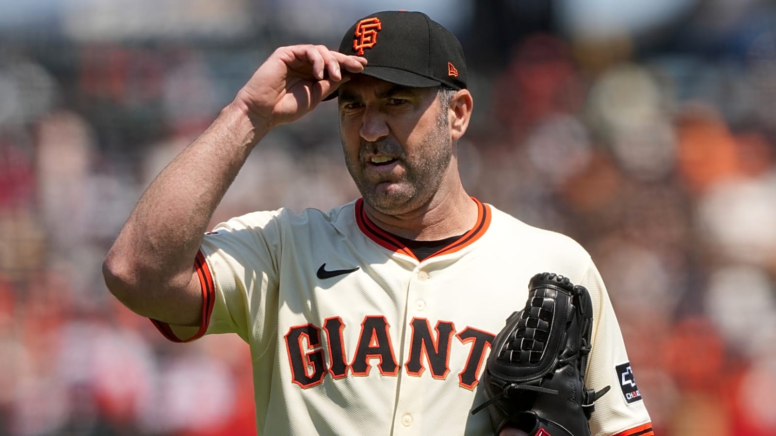 1600x900 Justin Verlander discusses playing future amid rough season