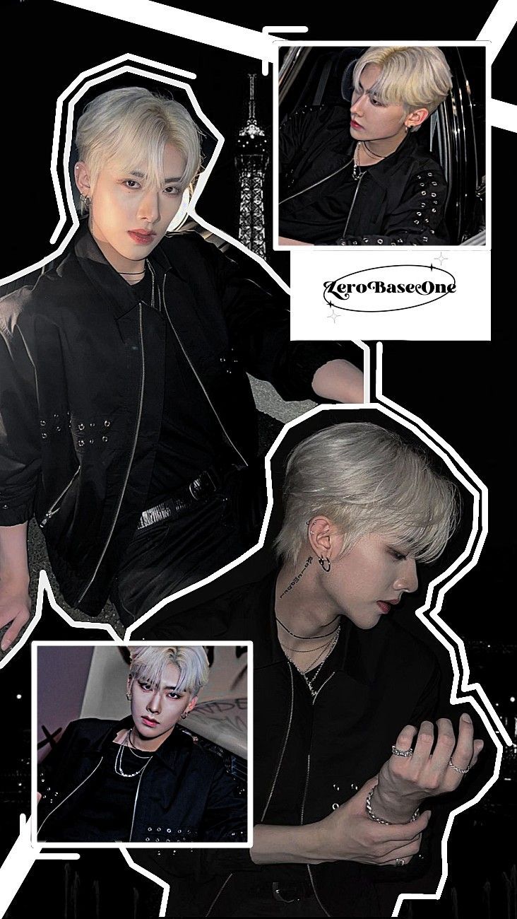 732x1300 Ricky