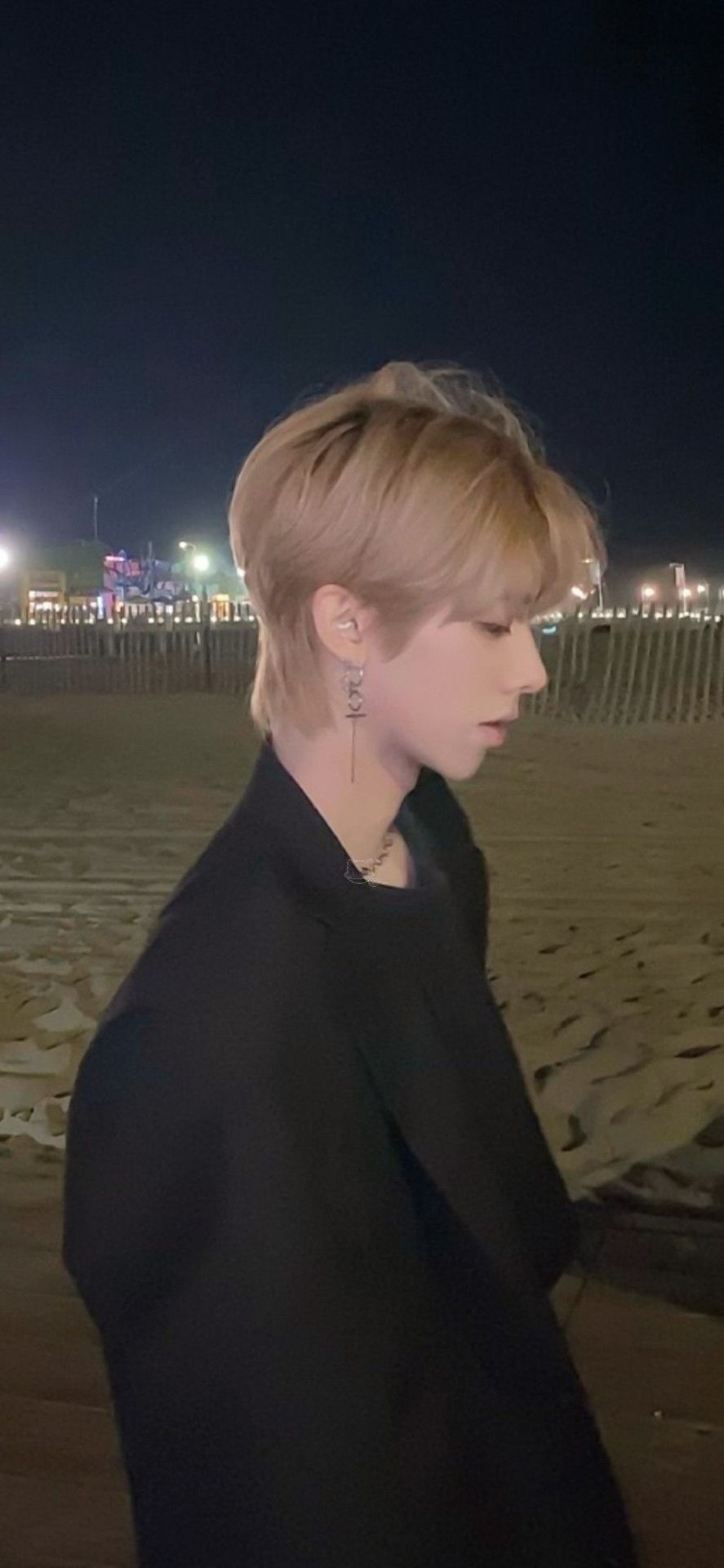 887x1920 Soulmatesz