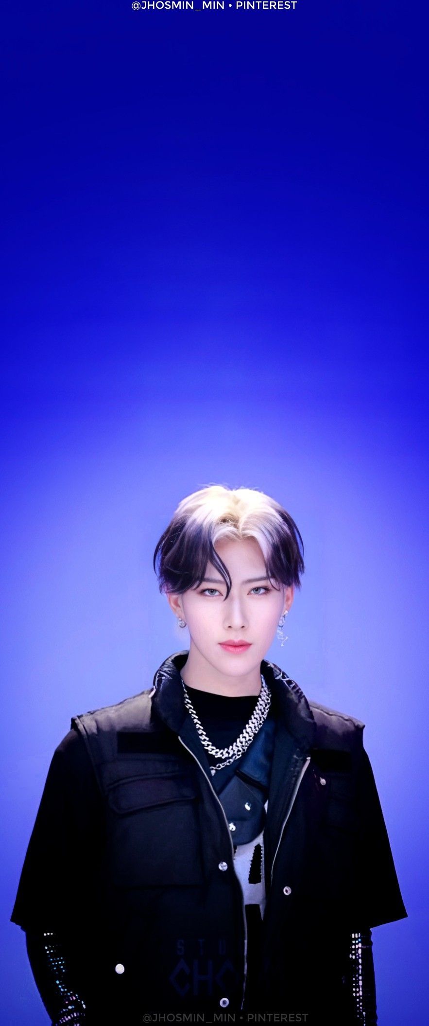 883x2110 zb1 ideas to save today. boyfriend picture, boyfriend material, kpop wallpaper and more