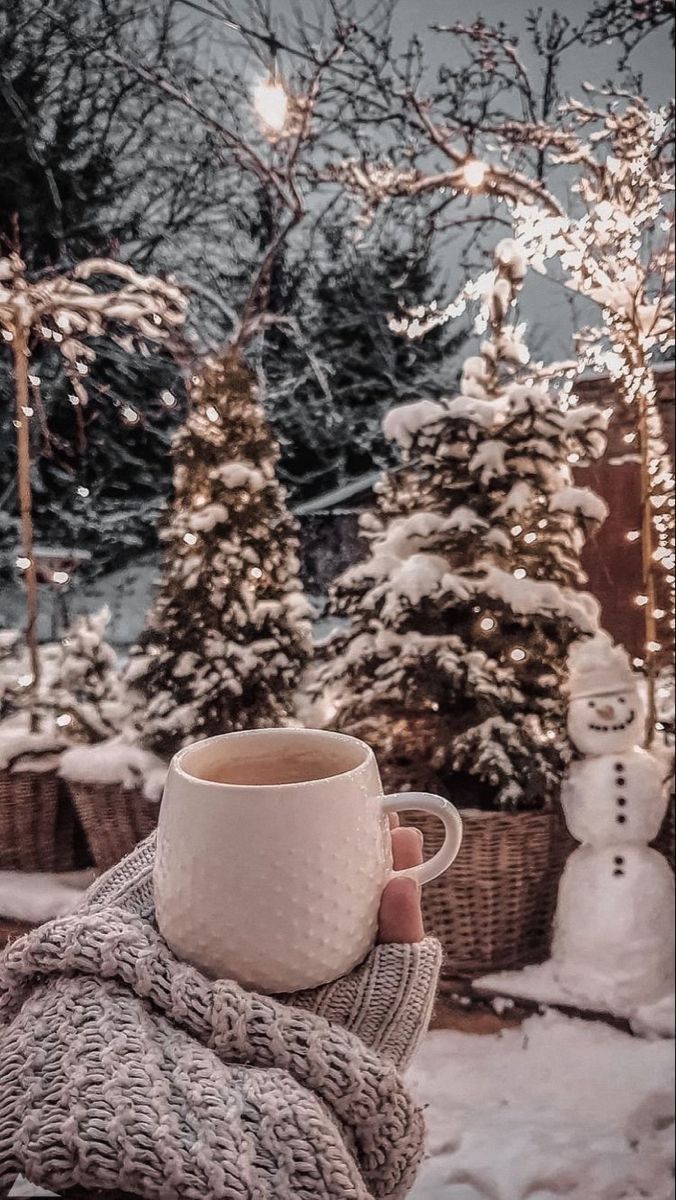 676x1200 It's cold