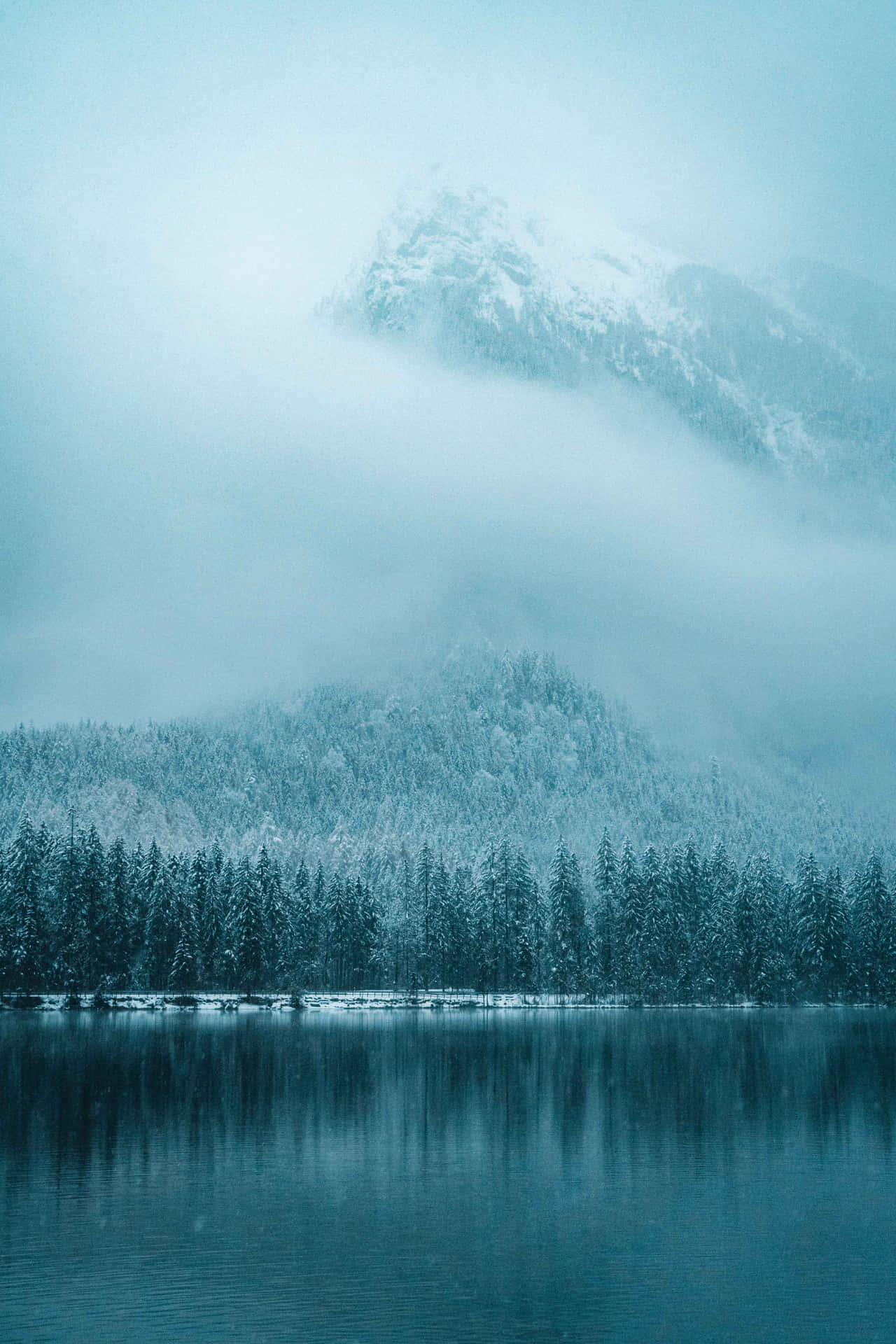 1280x1920 Download There's nothing better on a Cold day than curling up with a warm cup of tea