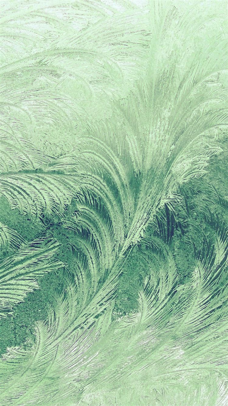 750x1334 Latest Aesthetic iPhone 8 HD Wallpaper