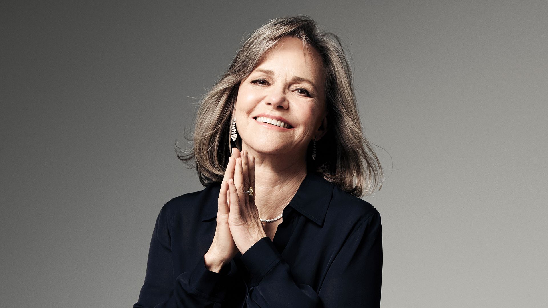 1920x1080 How Sally Field Revealed a New Side