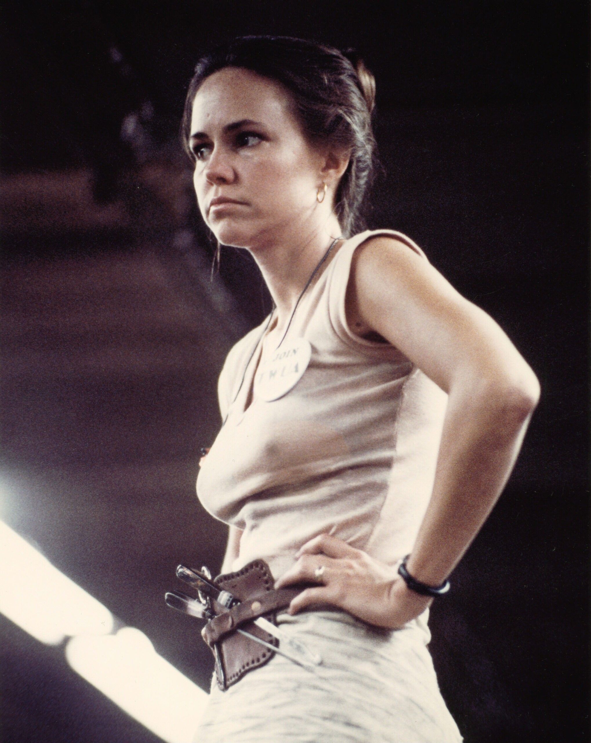 2038x2560 Sally Field
