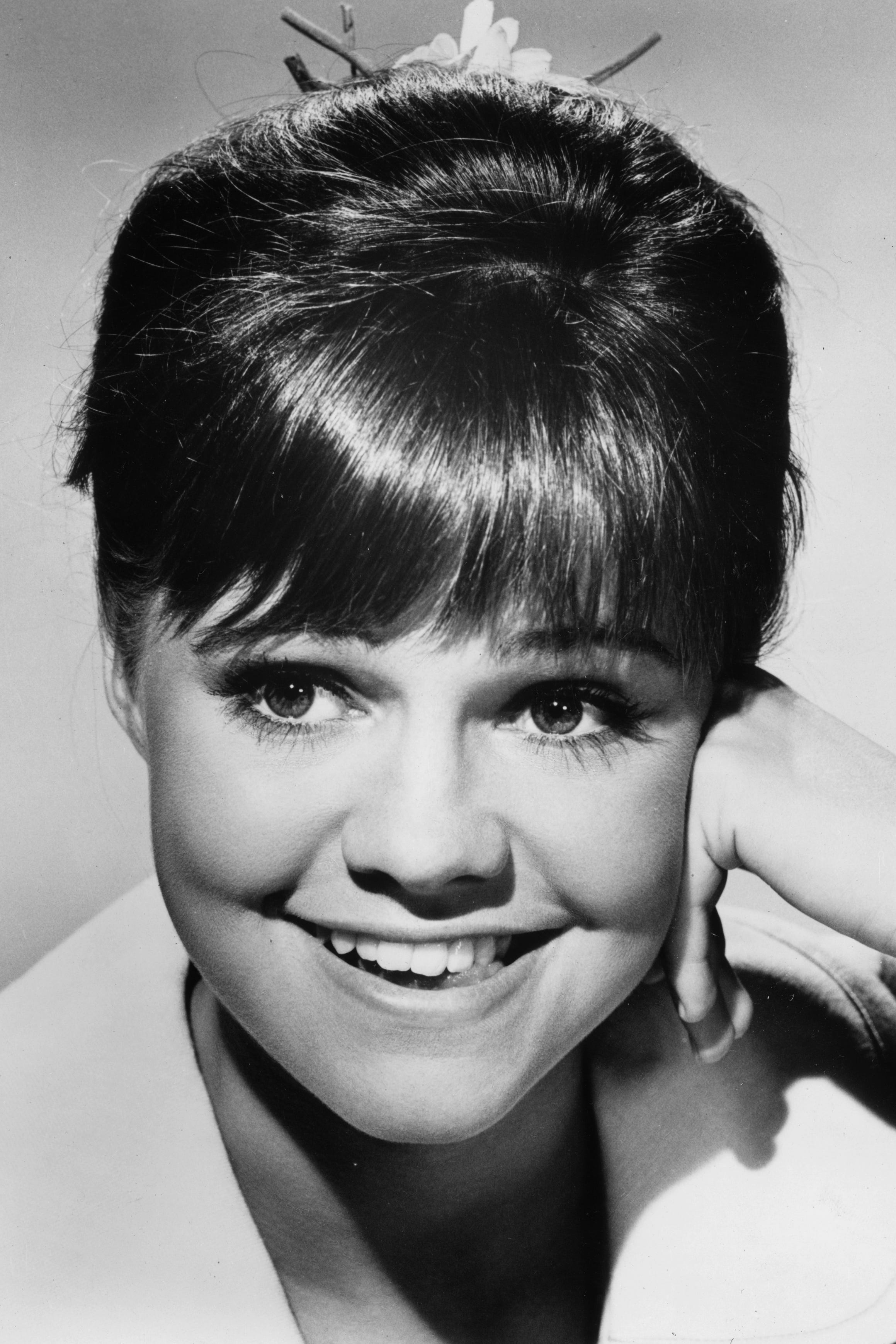 2319x3478 Sally Field Photo Look at Sally Field's Iconic Life in Photo