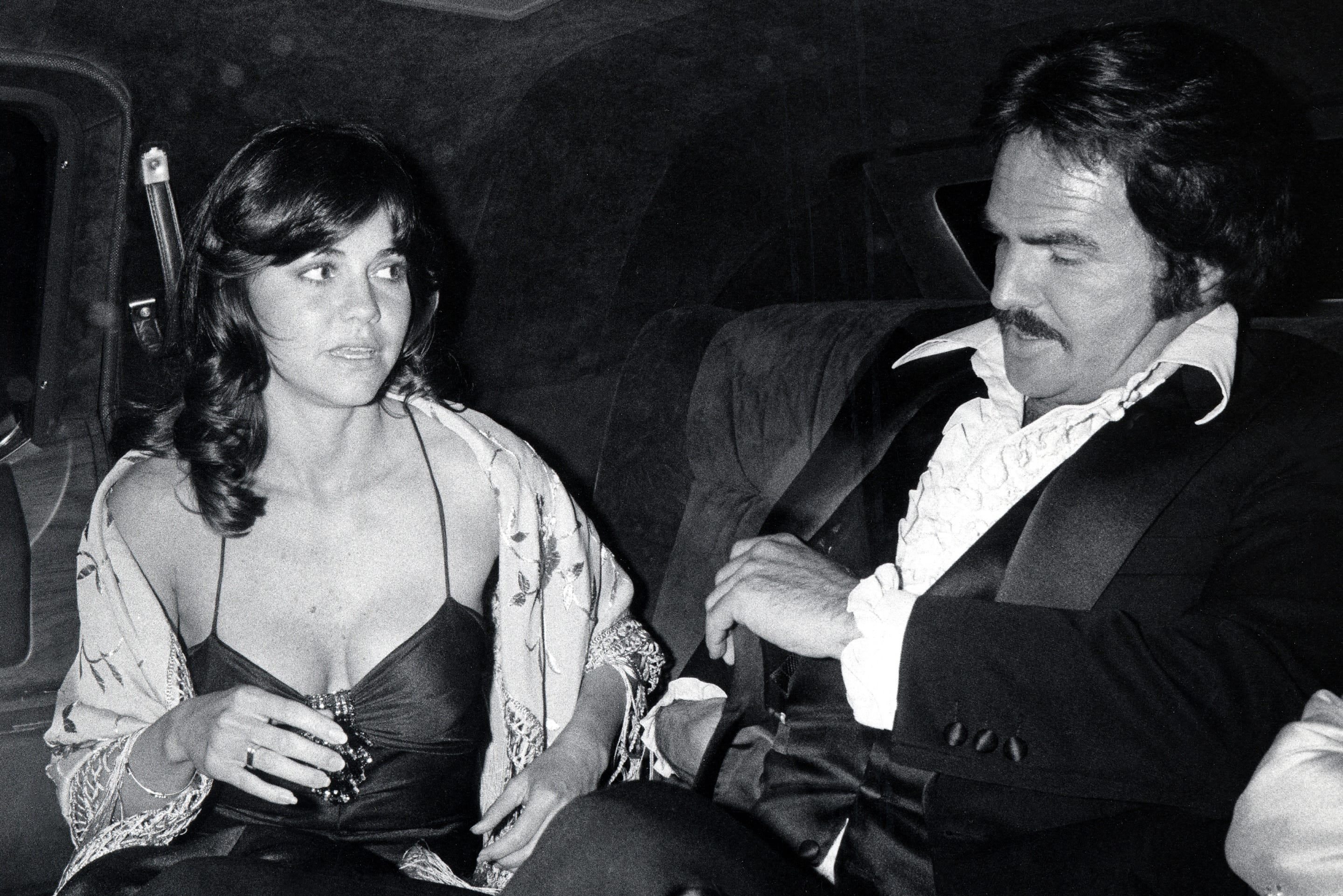 2880x1922 Sally Field Photo Look at Sally Field's Iconic Life in Photo