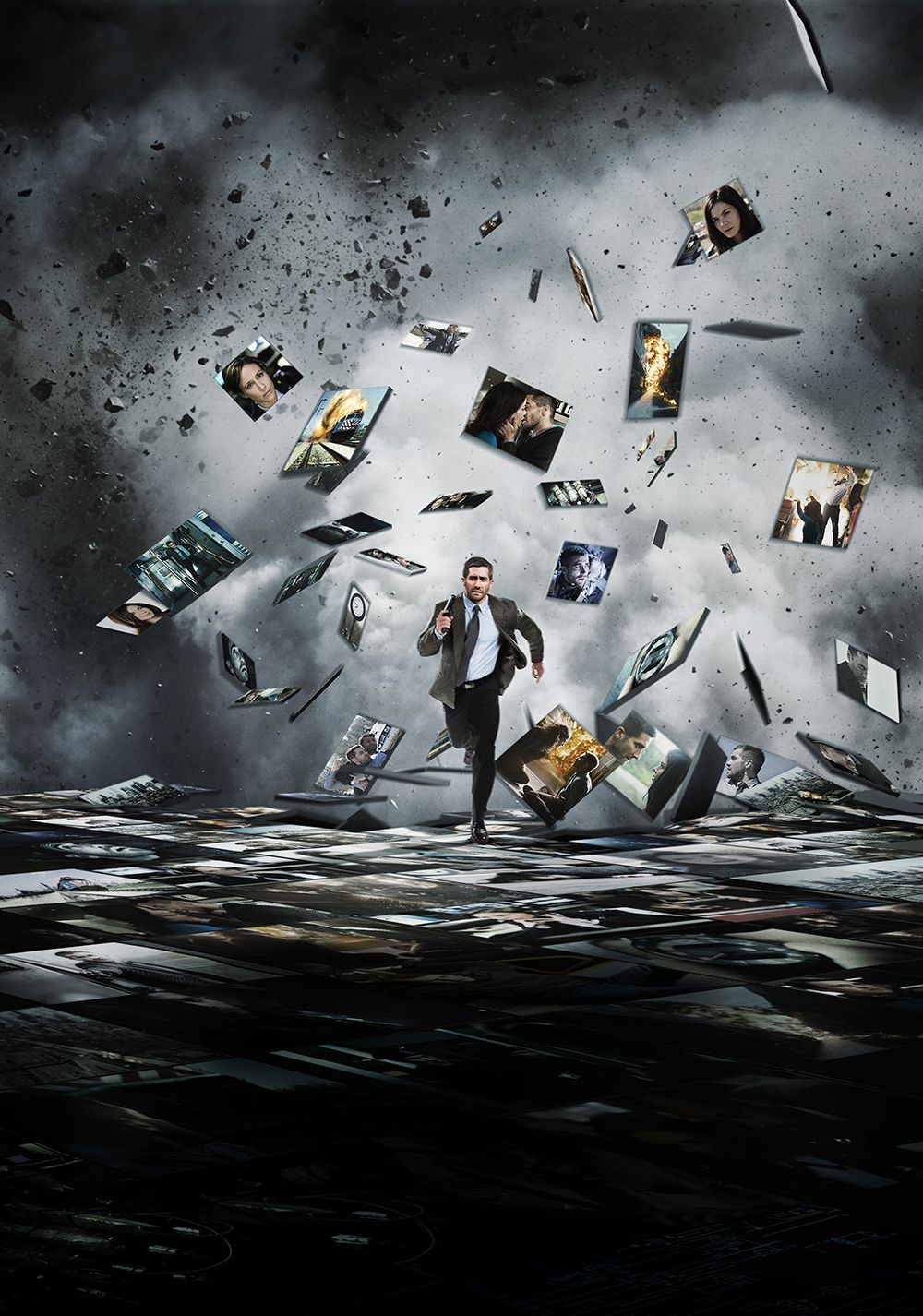 1000x1426 Download Movie Source Code Art