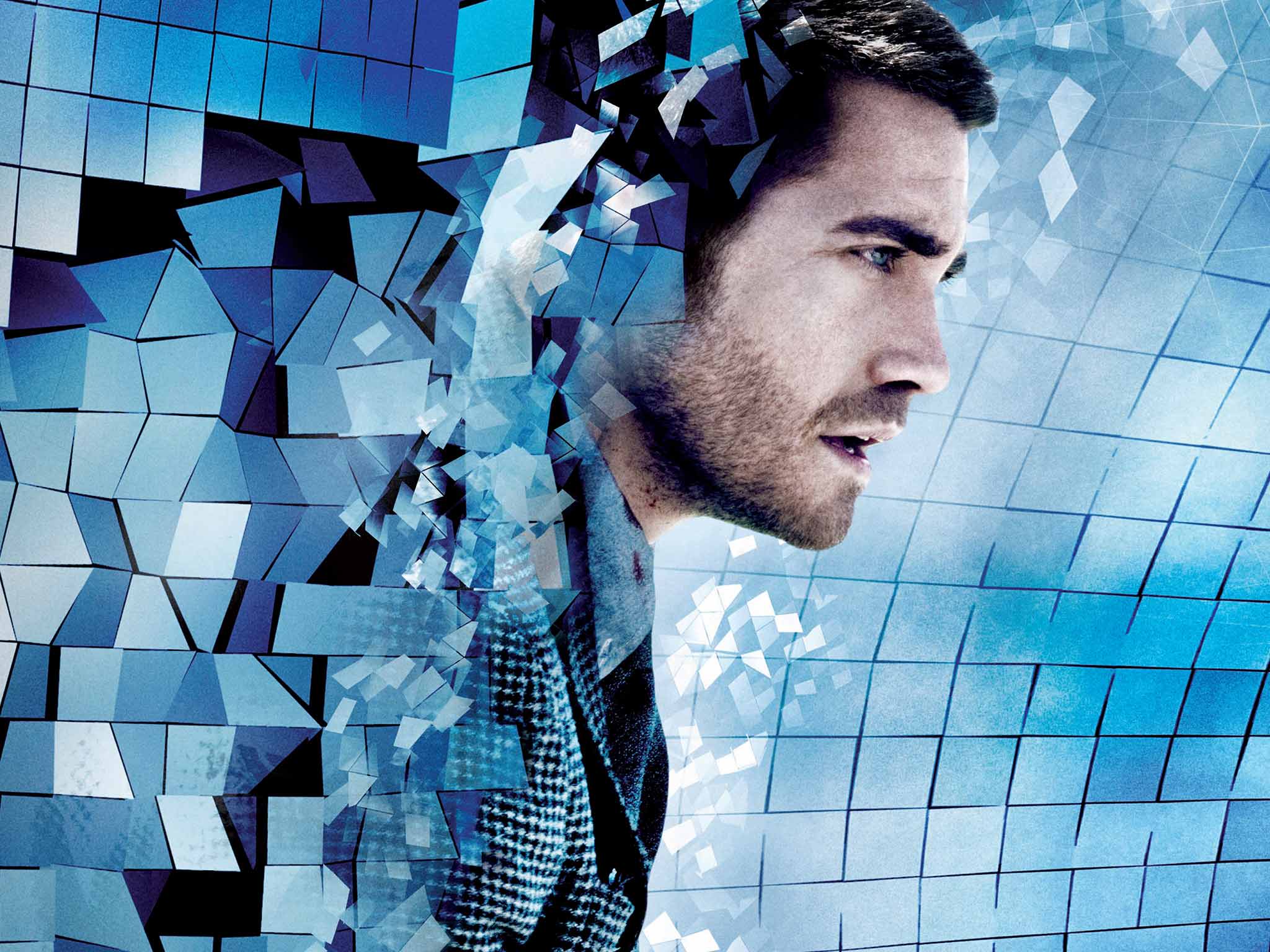 2048x1536 Source Code