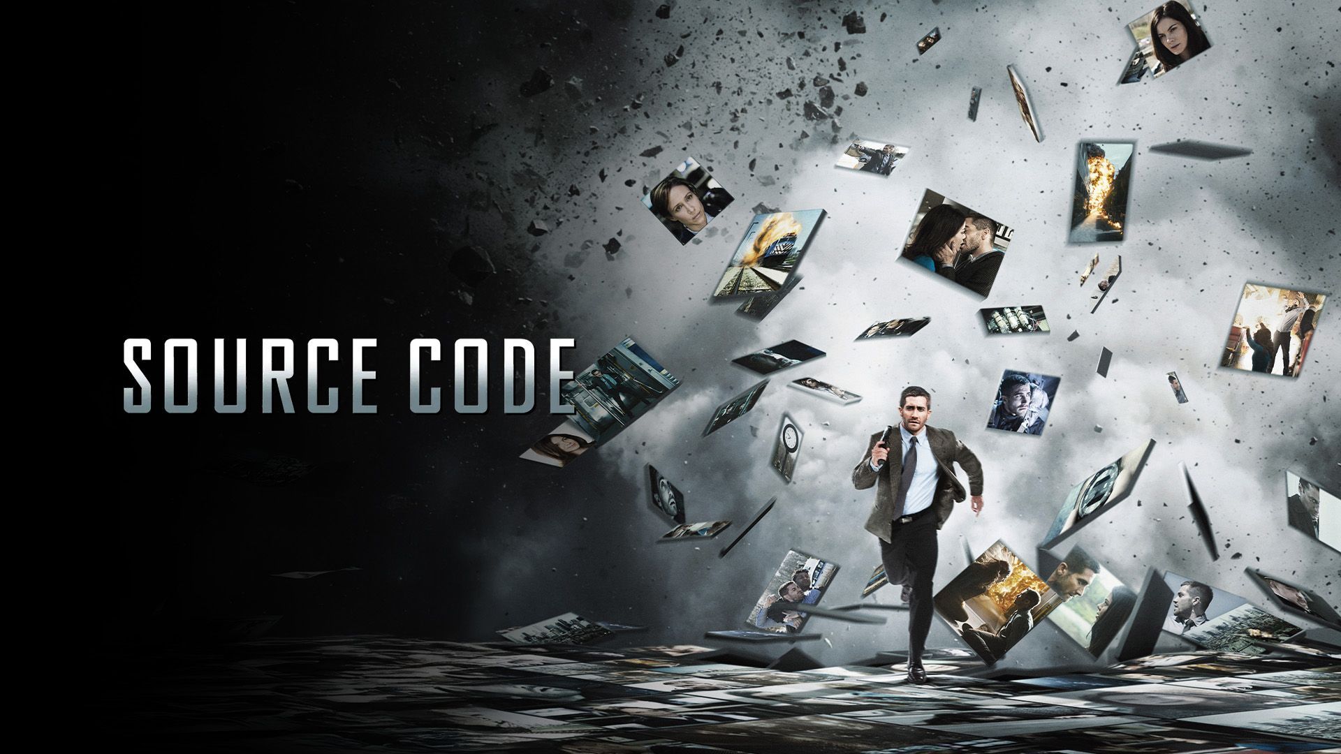 1920x1080 Source code en streaming gratuit sur RTBF Auvio
