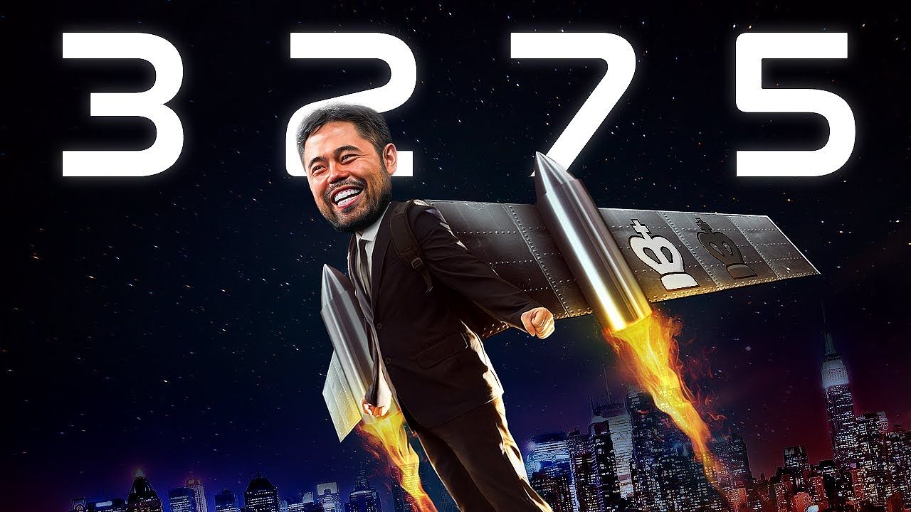 1280x720 To The Moon!!