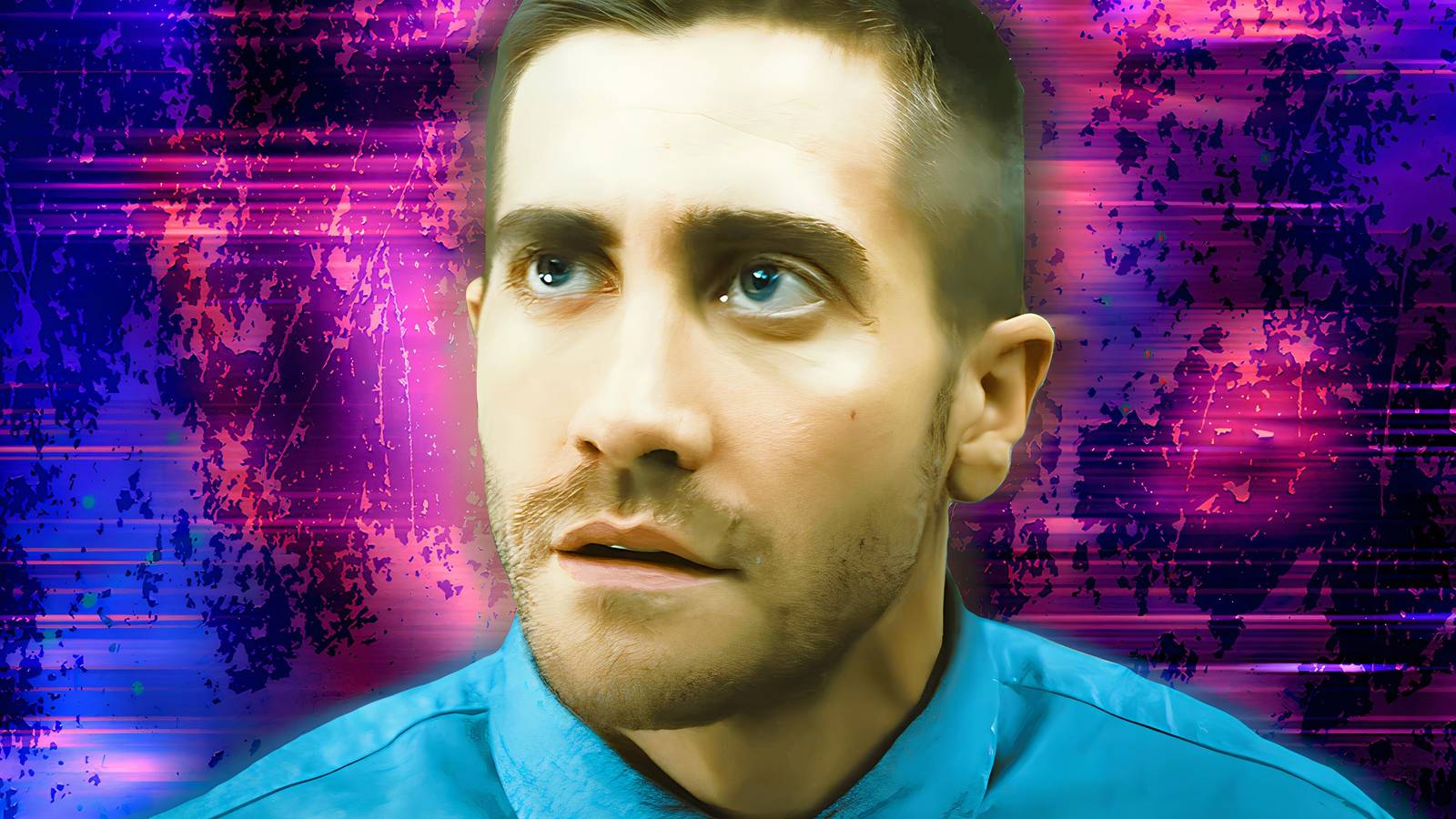 1600x900 Source Code's Simulation Rules Explained: Is Colter Creating New Realities?