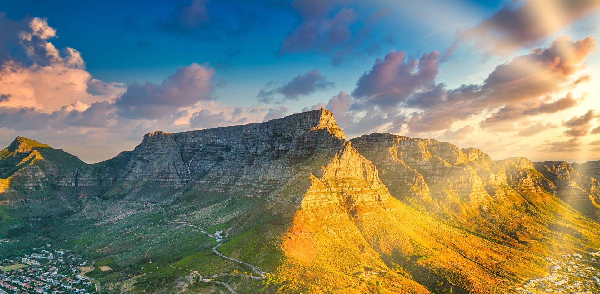 1920x943 Sensational Southern Africa