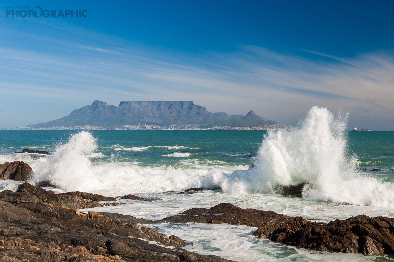 1506x1000 Best of Southern Africa