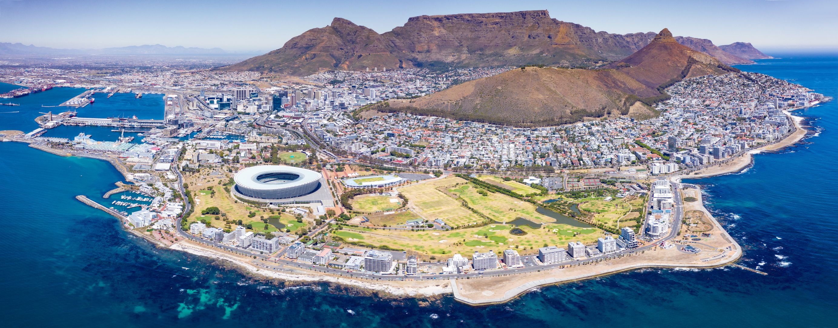 2767x1084 SAP Appoints Kholiwe Makhohliso as its New MD for Southern Africa Africa News Center