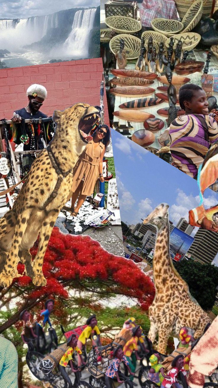 736x1308 zamrock #lusaka #zambia #dreamvaction. Southern africa, Lusaka, Zambia
