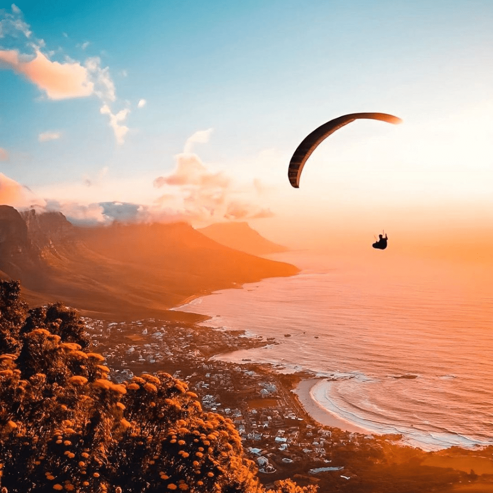 1000x1000 Tourist Attractions In Southern Africa To Calm Your Mind