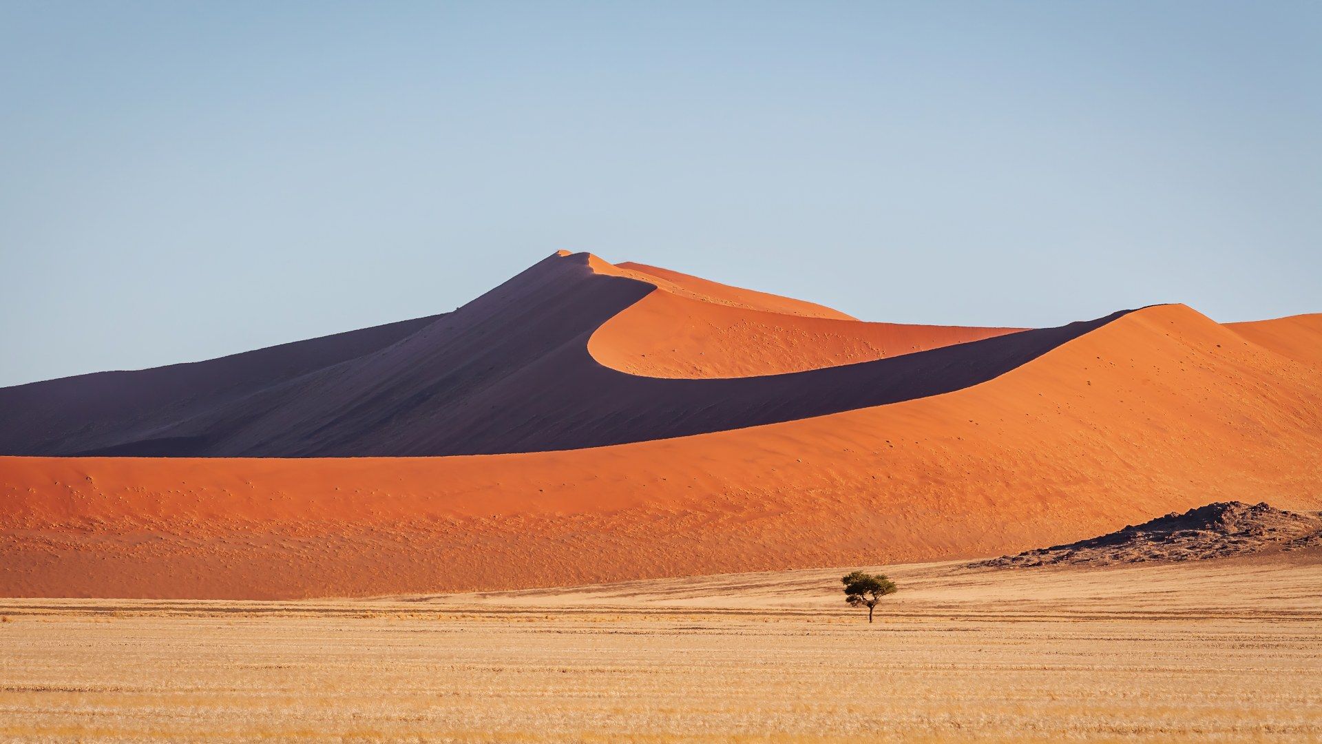 1920x1080 Kalahari Desert Vacation Packages 2026 2027