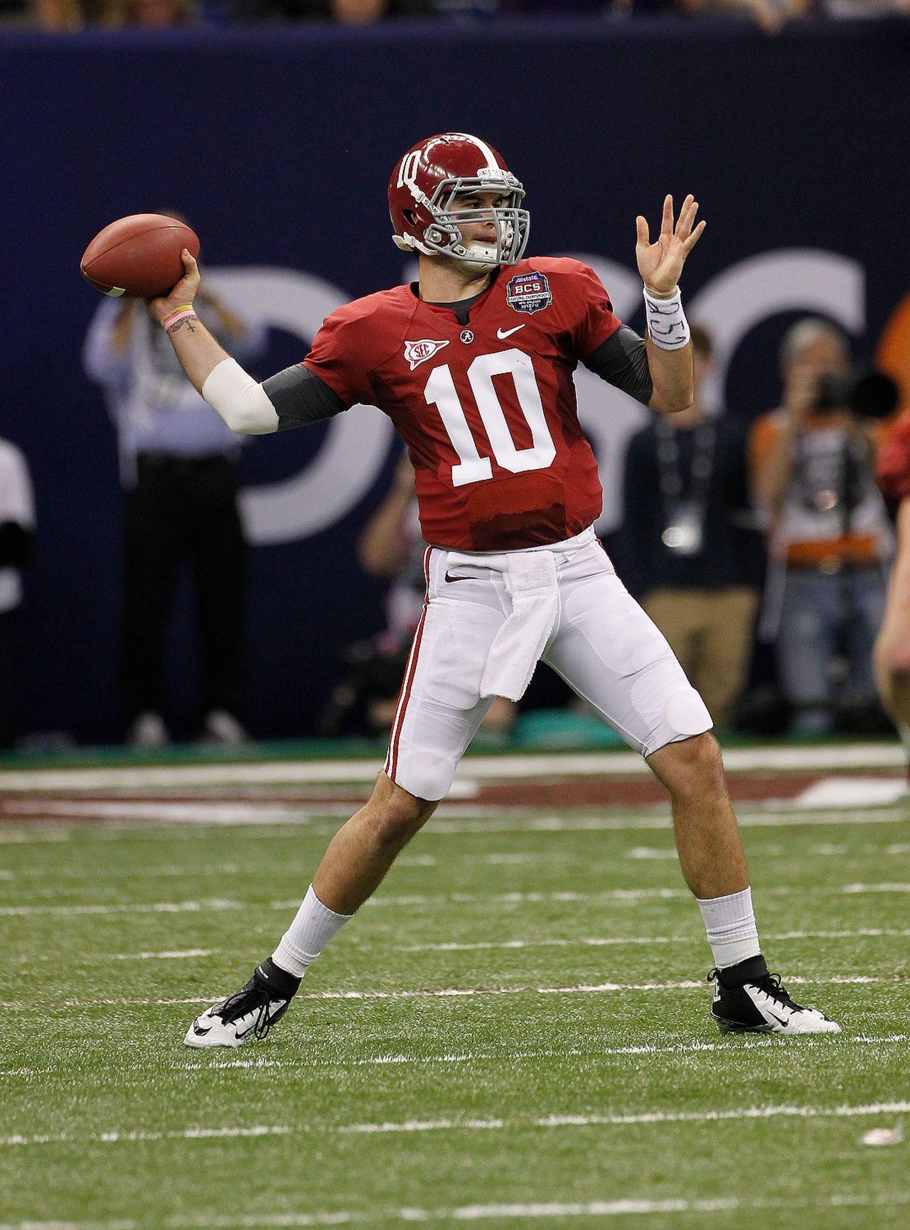 1280x1731 AJ McCarron Wallpaper