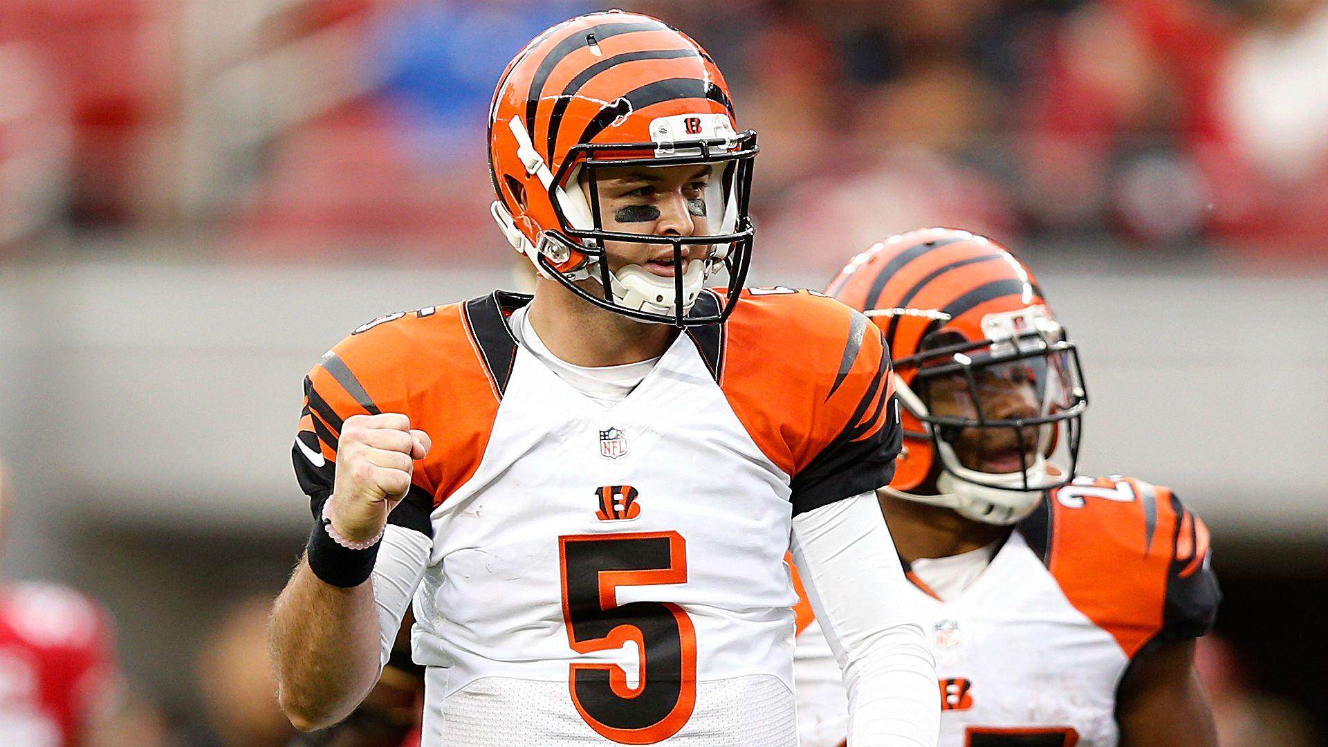 1920x1080 AJ McCarron Wallpaper
