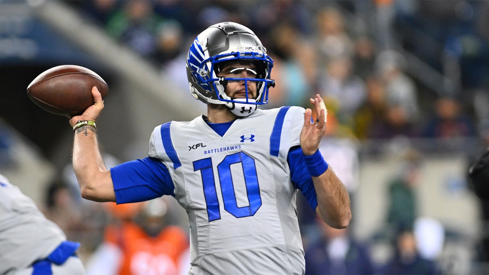 1600x900 AJ McCarron Announces Run For One Of Alabama's Top Offices