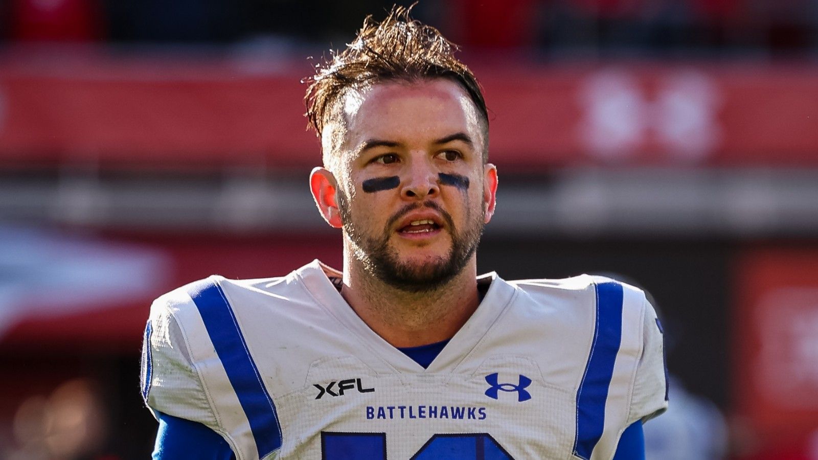 1600x900 Bengals Sign QB A.J. McCarron Amid Joe Burrow Health Concerns