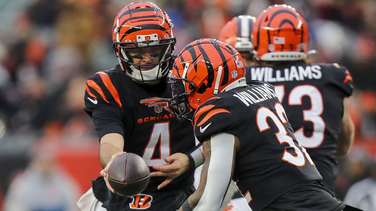 1200x675 Bengals news: AJ McCarron not giving up football career just yet