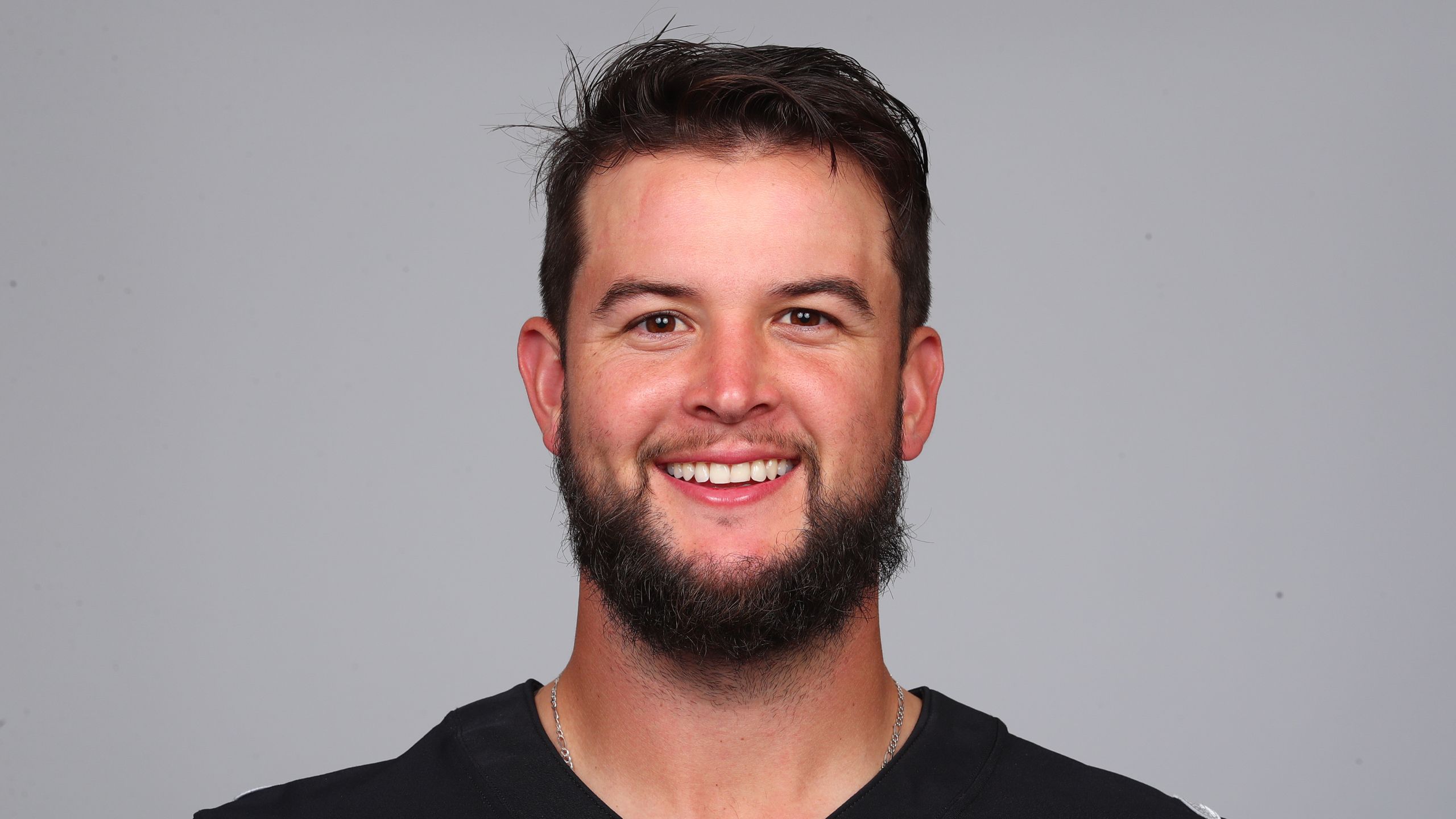 2560x1440 AJ McCarron Time Roster