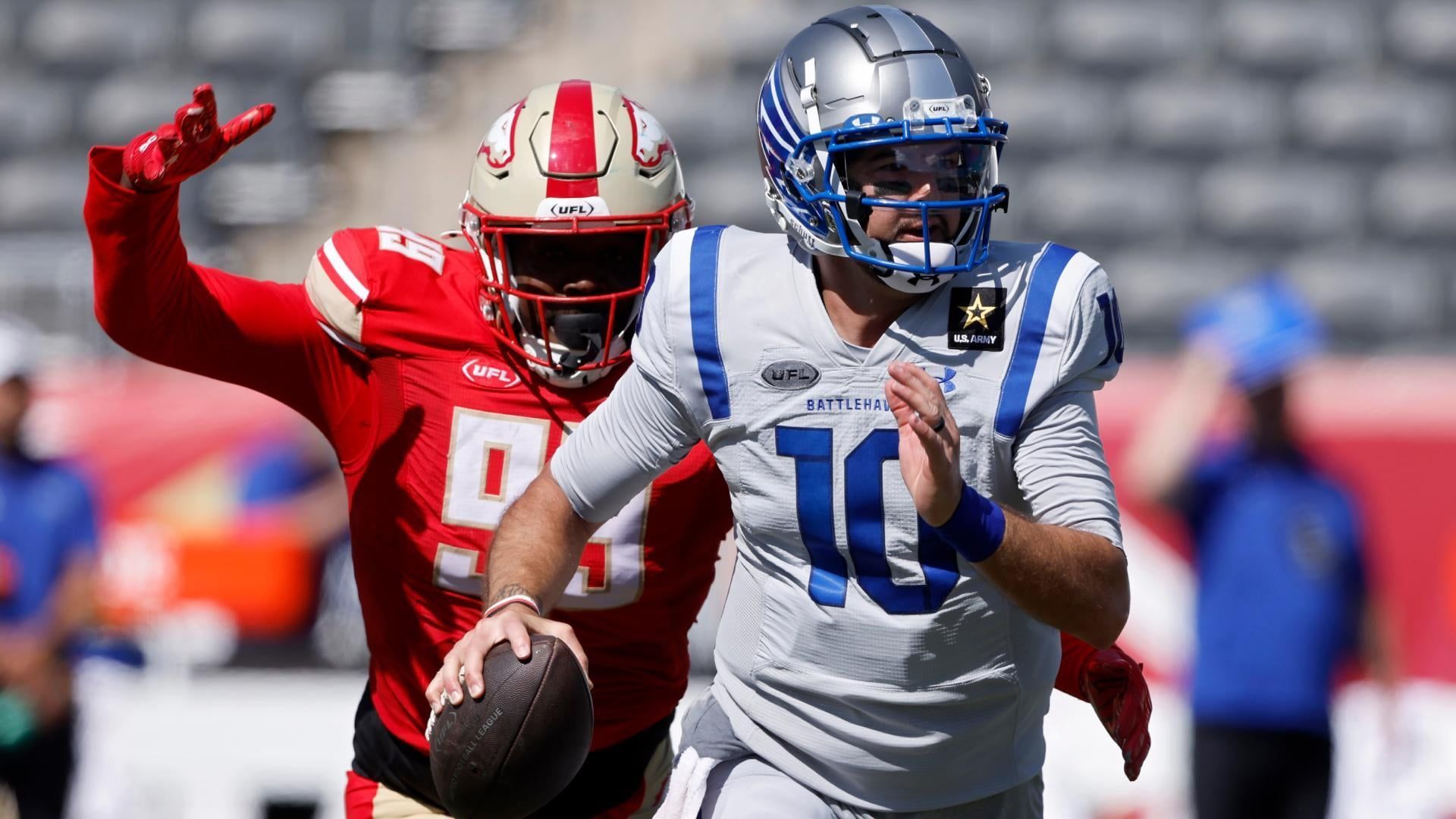 1920x1080 AJ McCarron officially announces run for Lt. Governor of Alabama