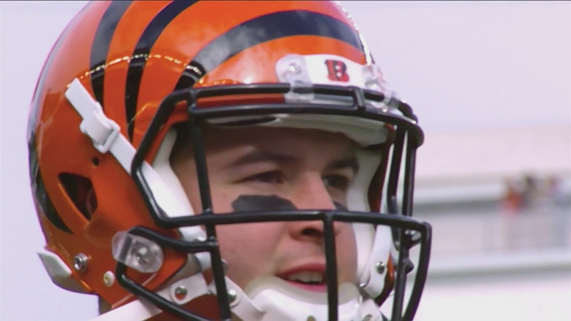 1920x1080 Former Alabama quarterback A.J. McCarron announces run for Alabama Lieutenant Governor