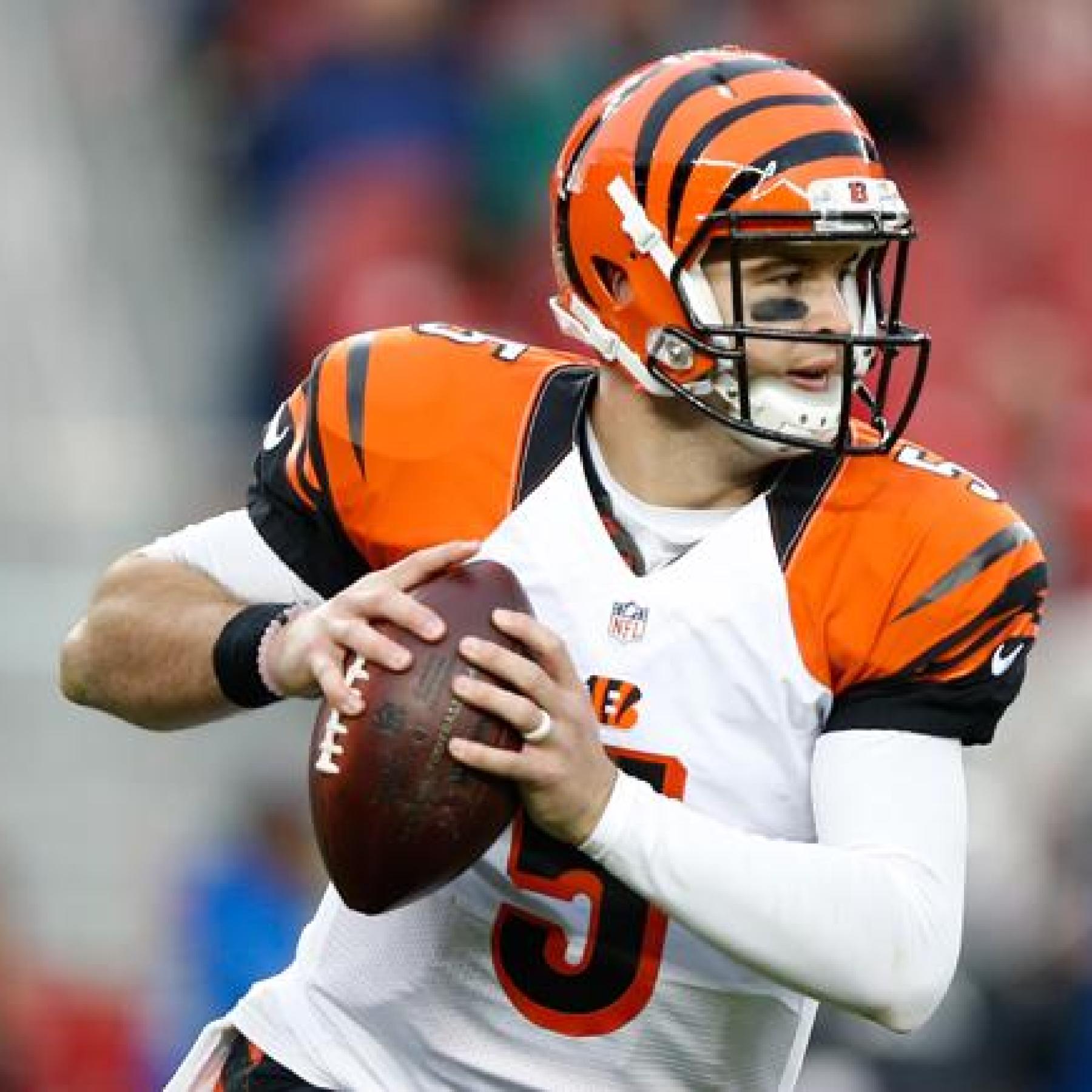 1800x1800 AJ McCarron, like Brock Osweiler, embraces game manager role