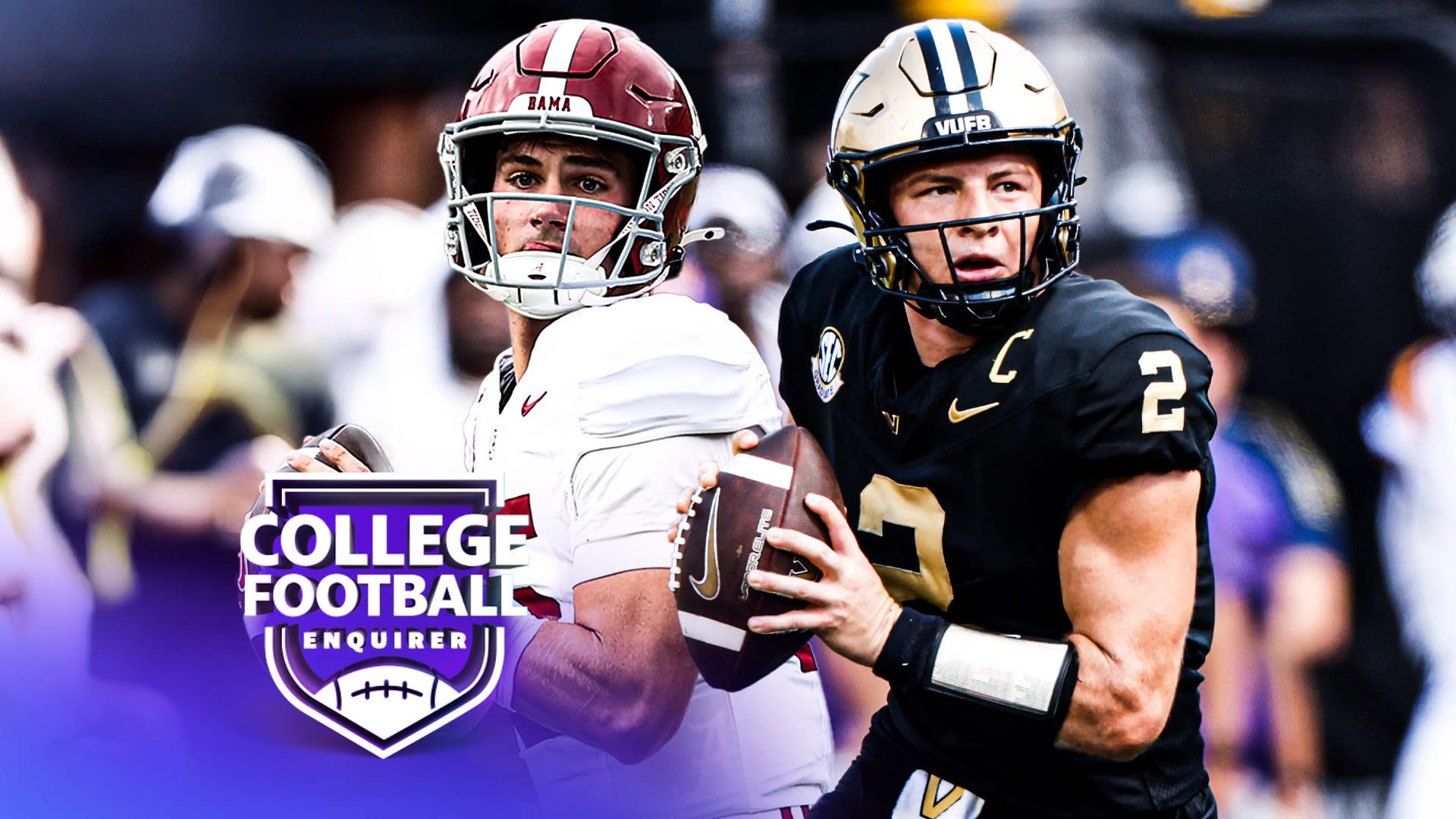 1920x1080 Who is the midseason Heisman winner: Ty Simpson or Diego Pavia?