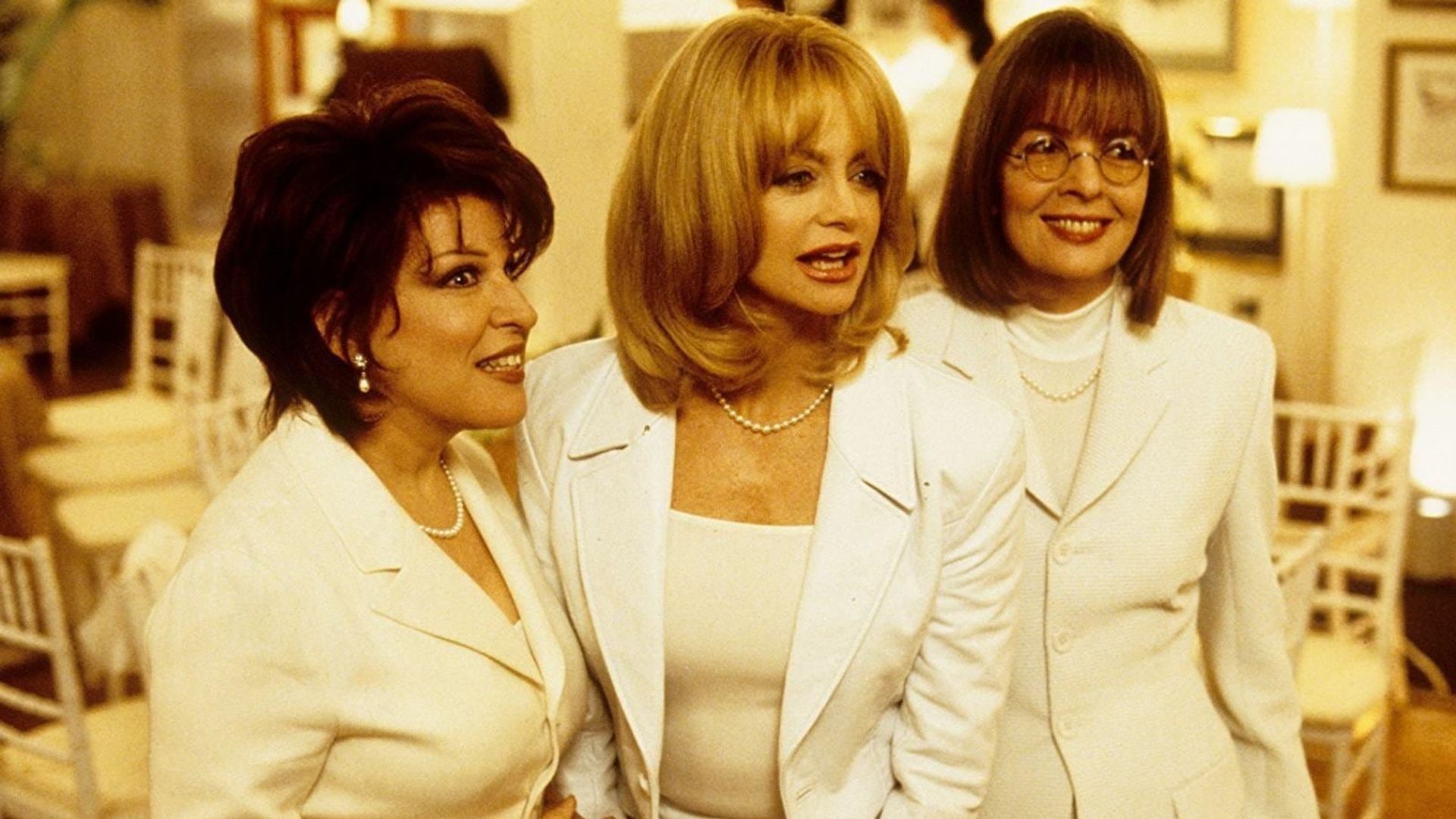 1920x1080 The First Wives Club Wallpaper