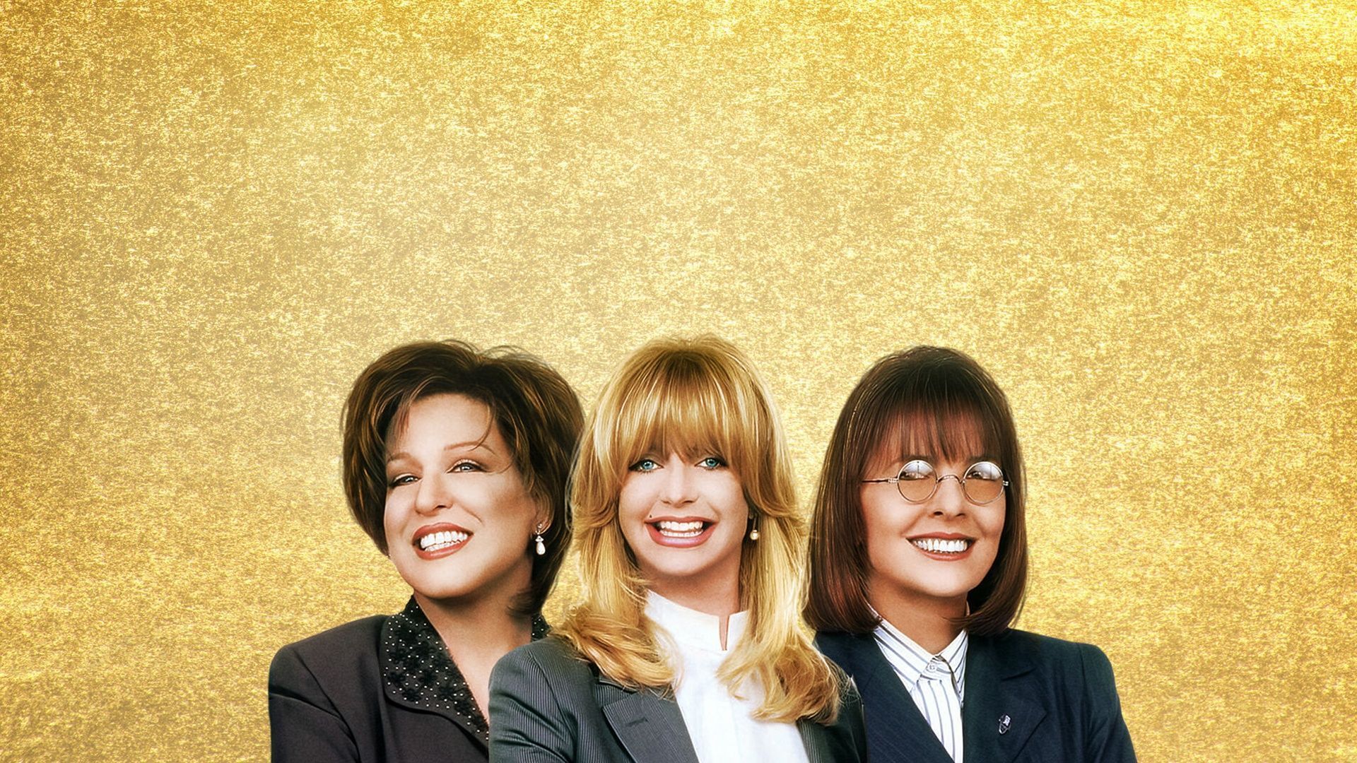 1920x1080 Watch The First Wives Club (1996) Full Movie Free Online