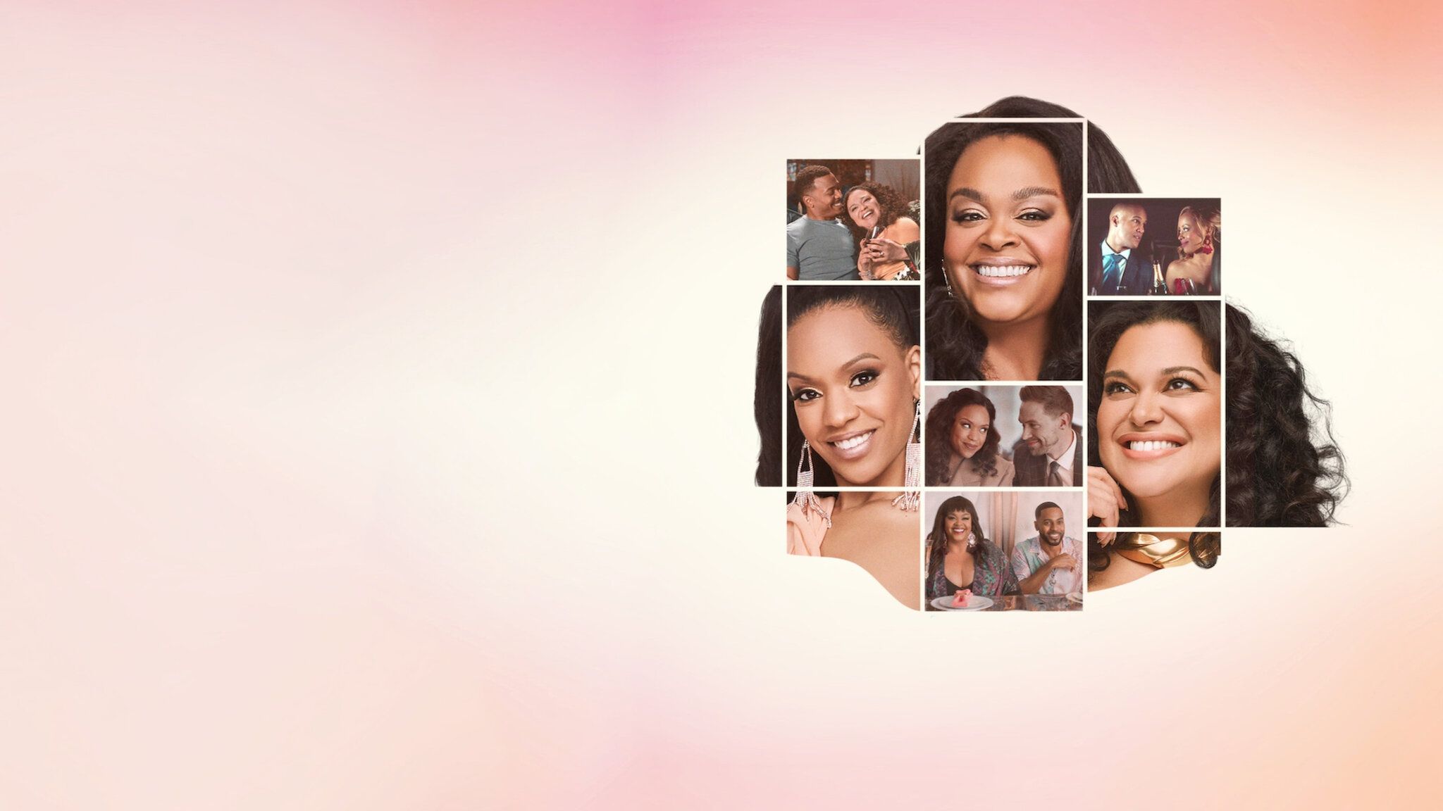 2048x1152 Watch First Wives Club