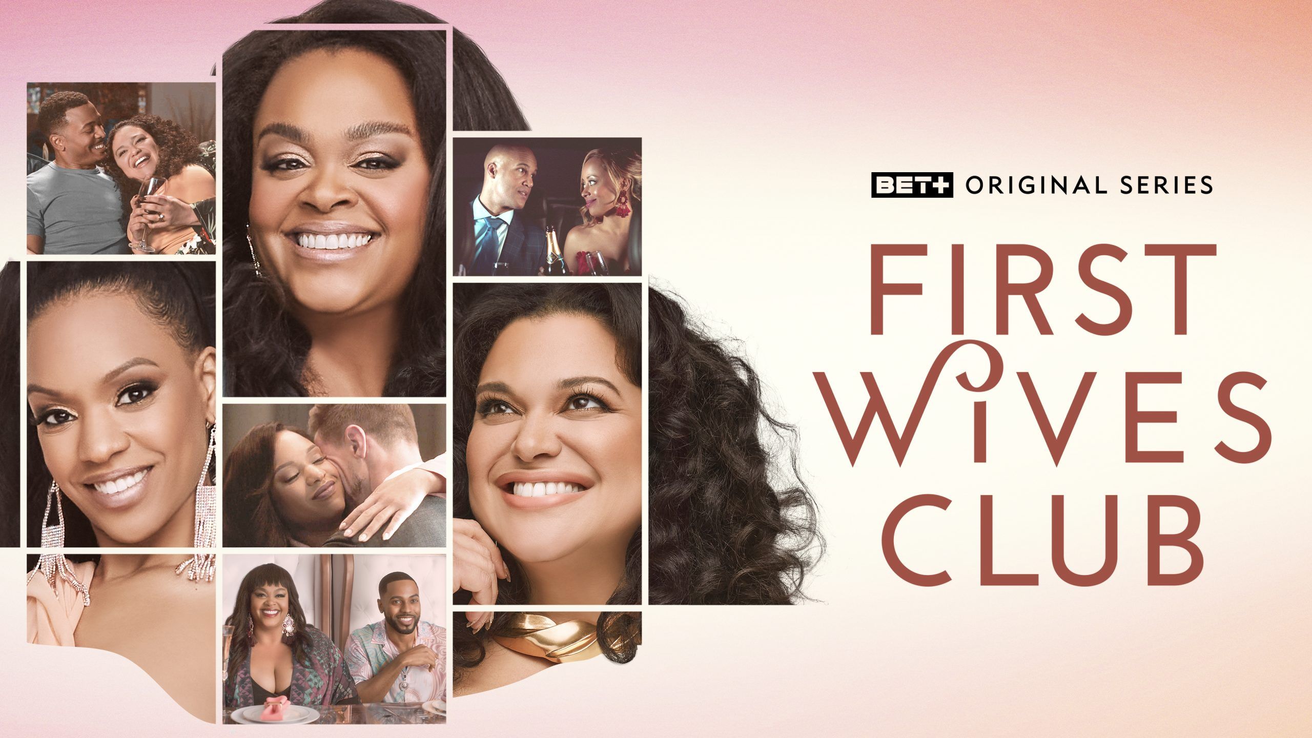 2560x1440 Season 3 of 'First Wives Club' Returns to BET+ November 17th The Hype Magazine: Unveiling the Pulse of Urban Culture Hip Hop to Hollywood! Explore a Diverse Tapestry of Stories