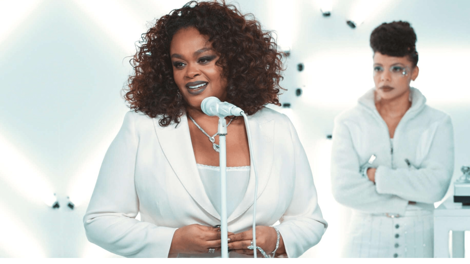1920x1080 Jill Scott's Outfits On 'First Wives Club' Are My Favorite Thing Right Now