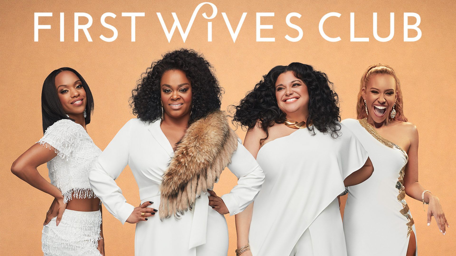 1920x1080 first wives club Archives