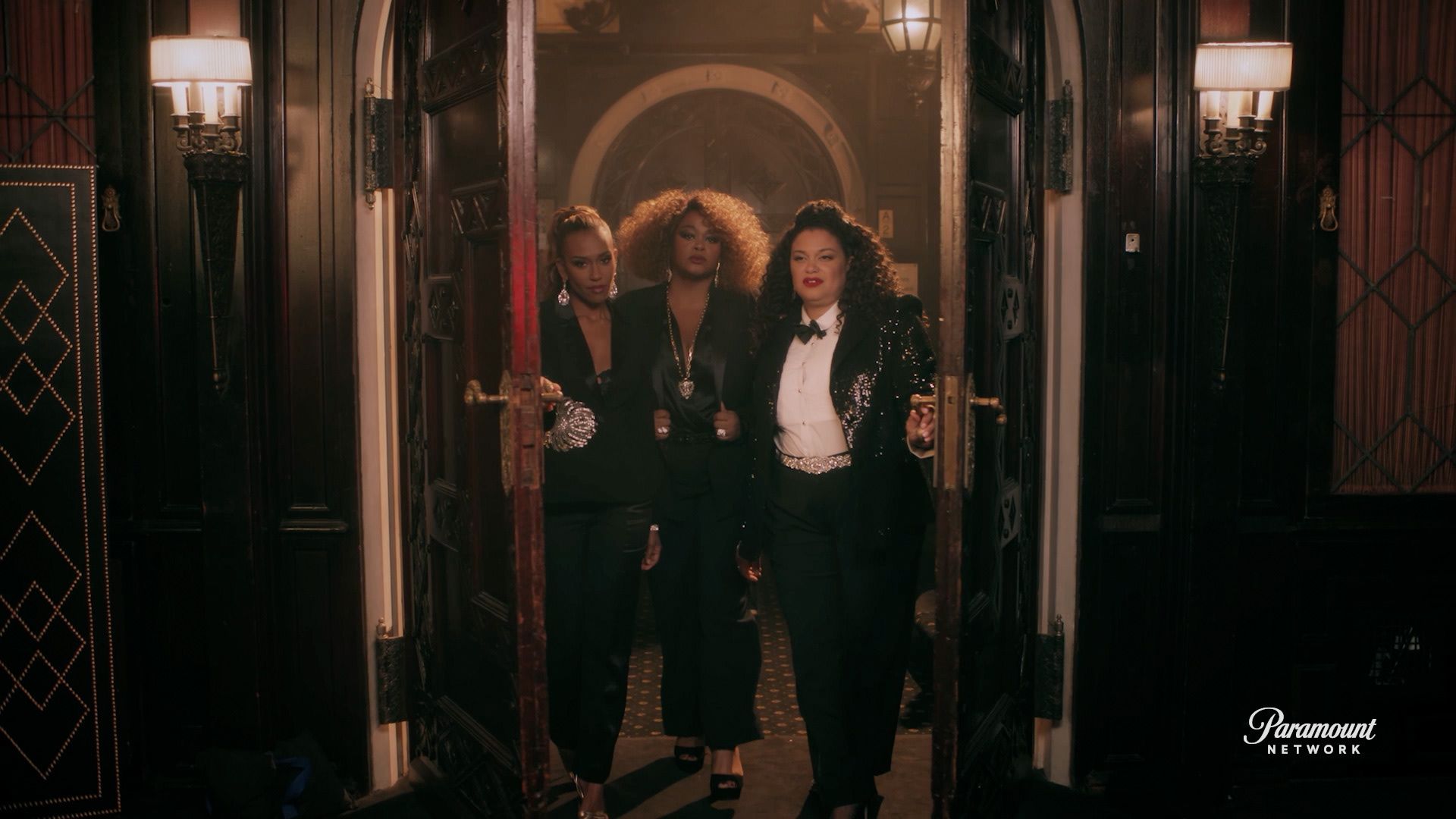 1920x1080 Hannah Assebe. Art Direction + Graphic Design Wives Club