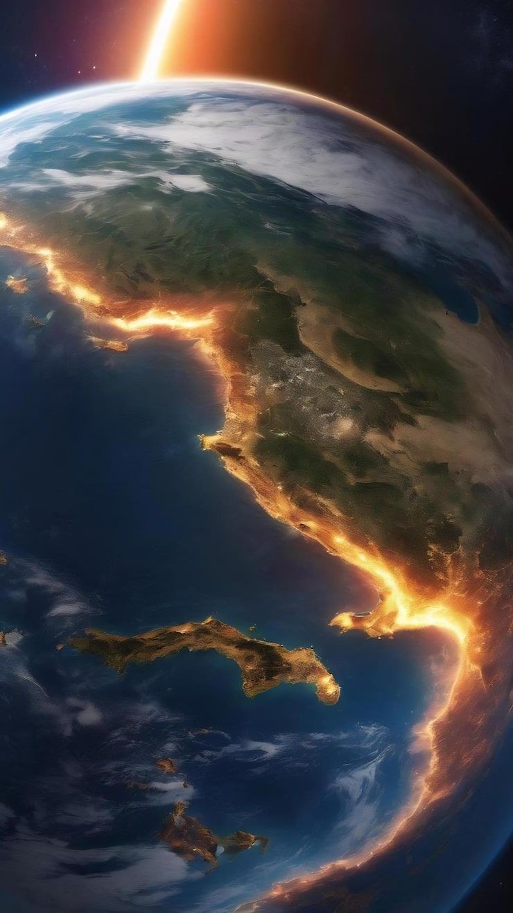 740x1317 Pangaea Image