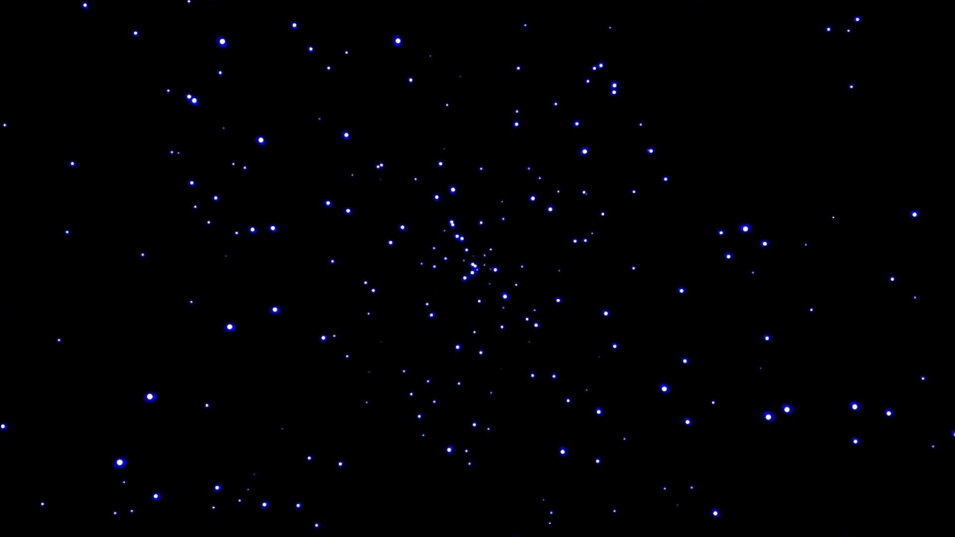 1920x1080 