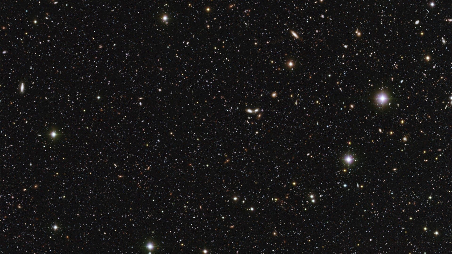 1920x1080 