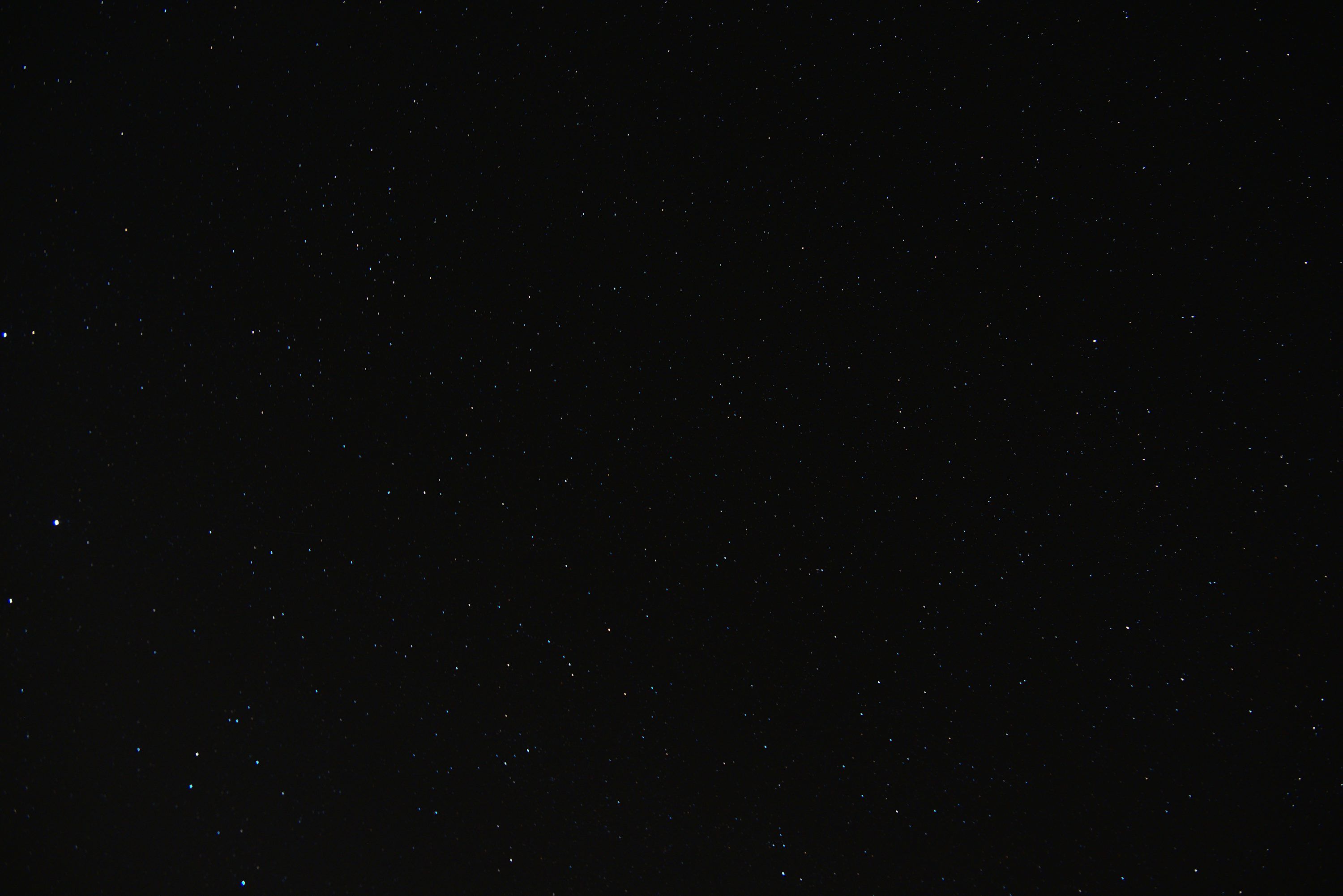 3000x2002 Plain Black Wallpaper Picture. Download Free Image